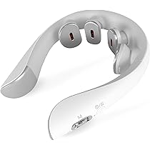 スマートネック極 eviden スマートネック極 | イトーオンラインショップ