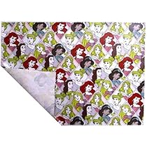 Amazon｜ラミネート 生地 ランチョンマット サイズ （ 約45cm