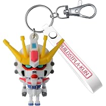 Amazon.co.jp: BANDAI SPIRITS(バンダイ スピリッツ) ガンプラくん