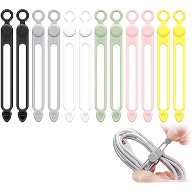 Amazon.co.jp 最新リリース: クリップ・リング の新着ランキングです。