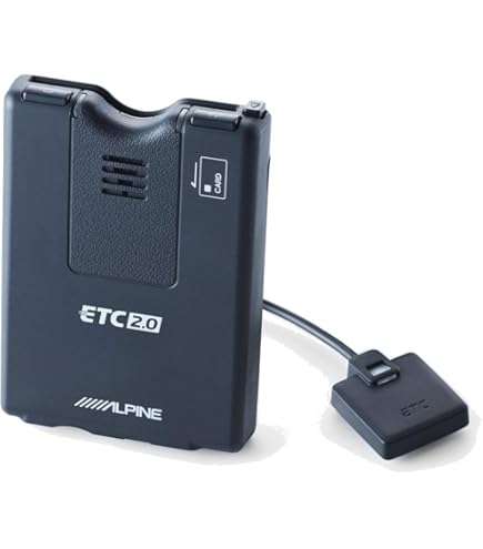 Amazon | アルパイン(ALPINE) ランドクルーザー プラド 150系