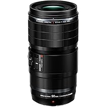 【美品】動作◎ SONY 等倍マクロレンズ E30M35 782 ソニー E 30mm F3.5 Macro [SEL30M35] | 交換レンズ