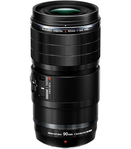 Amazon.co.jp: M.ZUIKO DIGITAL ED 8-25mm F4.0 PRO BLK : 家電＆カメラ