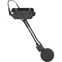 Cardo Packtalk Outdoor ブラック 2台セット Amazon.co.jp: Cardo カルド インカム PACKTALK OUTDOOR パックトーク