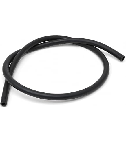 Amazon.co.jp: NISSAN(ニッサン)日産純正部品 ホース フューエル A6D40