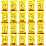 コスモス食品 フリーズドライ AWATAMAオニオンスープ 20食入