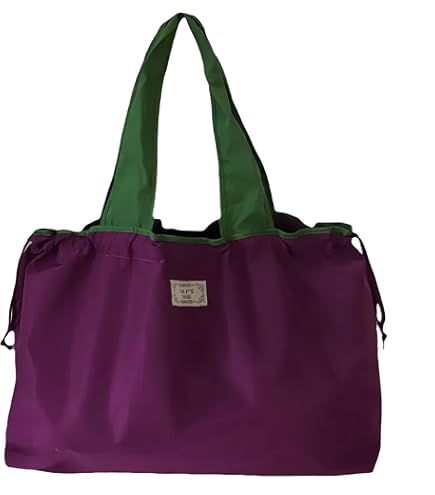 Amazon.co.jp: ※YOUNG & OLSEN ヤングアンドオルセンパッカブル