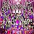 E-girls「E.G. Anthem -WE ARE VENUS-（CD）」
