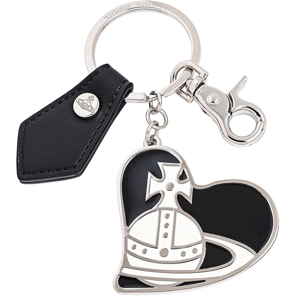 Amazon.co.jp: (ヴィヴィアン ウェストウッド) Vivienne Westwood KEY