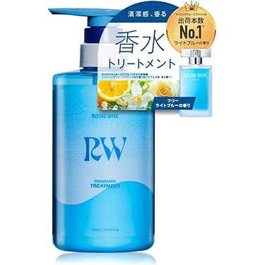未開封品！コンディショナー トリートメント 本体22本+詰替1個+シャンプー1袋 未開封品！コンディショナー トリートメント 本体22本+詰替1個+