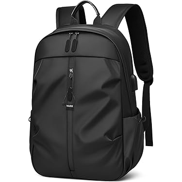 リュック バックパック GIGINA CALL ブルー×グレー　⭐︎ リュック バックパック GIGINA CALL ブルー×グレー