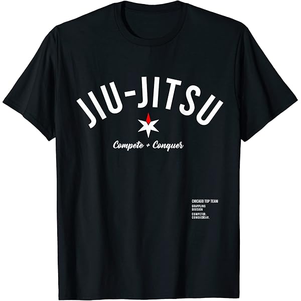 CORY WONG Tシャツ　ネイビー Cory Wong | Official Merch Store – Cory Wong Store