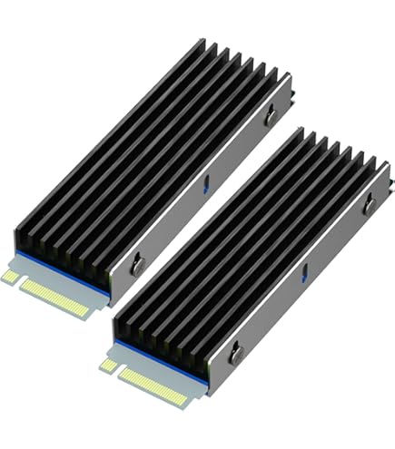 Amazon | WESTERN DIGITAL WD Black SN750 SSD M.2 PCIe Gen 3x4 with