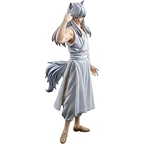 Amazon.co.jp: バンプレスト 幽遊白書 浦飯祐介 マキシマティック