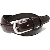 (マークベルトストア) 【MARK. BELT STORE】 ロングサイズ 伸縮するベルト 超楽 本革
