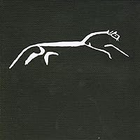 Amazon.co.jp: Nonsuch by Xtc: ミュージック