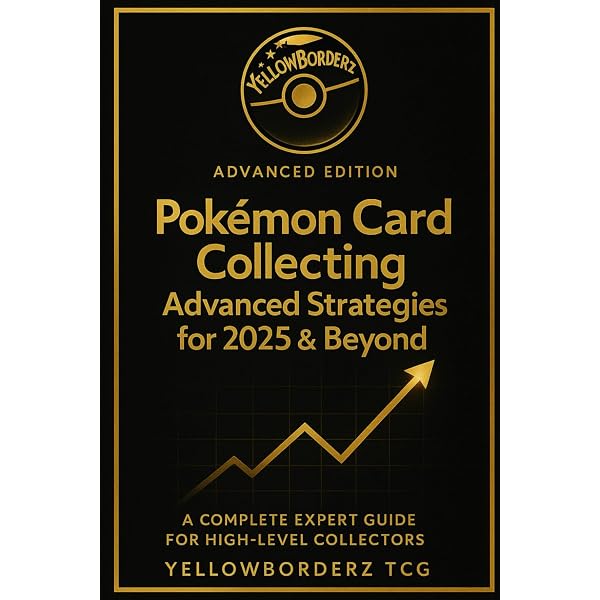 london pokemon cards 2022 Pokemon TCG London World Champ Decks-Ice Rider Palkia