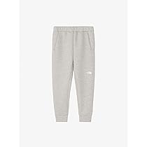 THE NORTH FACE ヘザーグレー ジャージパンツ THE NORTH FACE/ザ・ノースフェイス Heather Sweat Pant ヘザー