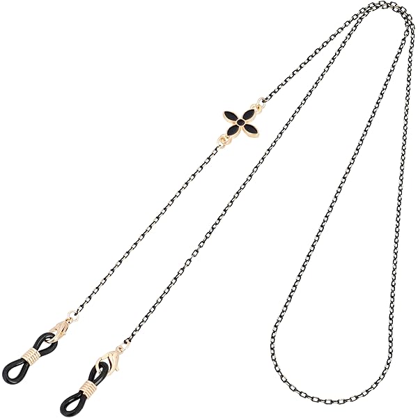 Amazon.co.jp: [Rose＆Cross] 薔薇 バラ ばら ローズ ハート キラキラ