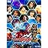 仮面ライダービルド スペシャルイベント（DVD）