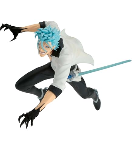 Amazon.co.jp: BLEACH 京楽春水 NIREN ガレージキット フィギュア