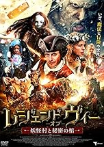 ジャケ写