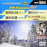 �e�C�`�NDVD�J���I�P ����Station W