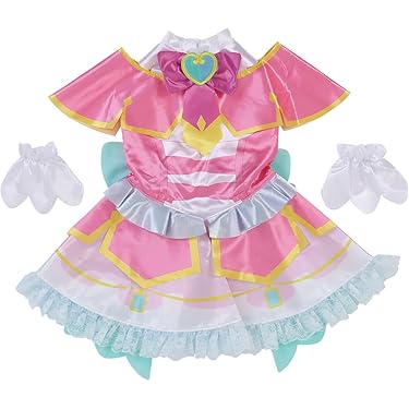 Amazon.co.jp Hot New Releases: The bestselling new & future