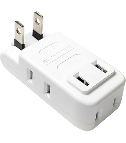 Amazon.co.jp: アポロシンコンセント (お得な3個セット) : パソコン