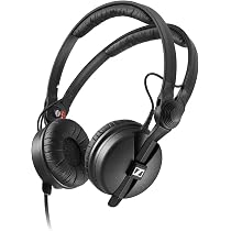 61Jk62+Vu7L._AC_UL210_SR210, 