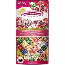 61Jk6vyWEgL._AC_UL210_SR210,