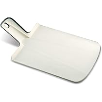 61JkBDKav9L._AC_UL210_SR210,