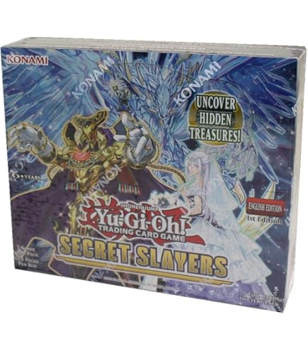 Yugioh Booster Box IGAS-EN007 Donyoribo @Ignister Ignition Assault - Card Yu-gi-oh  Yu-gi-oh Ignition Assault Booster Box List