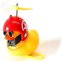 Amazon.co.jp: A ONE どこにでもくっつく マグネット付き アヒル