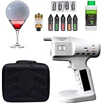 61JkCOAz8RL._AC_UL210_SR210,