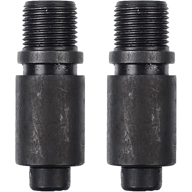 Amazon.co.jp 最新リリース: ギター の新着ランキングです。