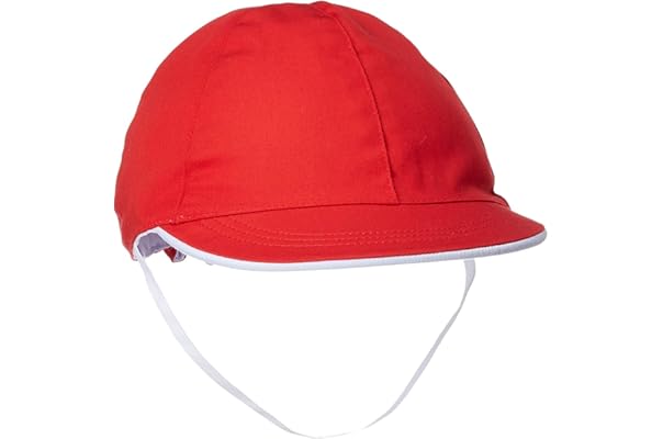 Amazon Co Jp 売れ筋ランキング ボーイズ帽子 の中で最も人気のある商品です