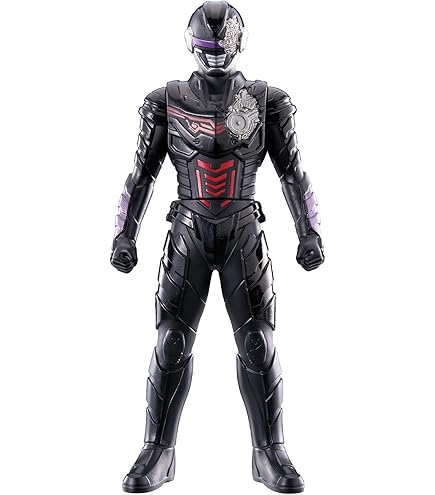 み*や様 ガンジャーラ　ソフビ　ユーキデイドリーマー　コンビクト　クリア Amazon.co.jp: ガンジャーラ クリア ソフビ ユーキデイドリーマー