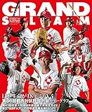 グランドスラム 46: アマチュアベースボールオフィシャルガイド’15 (小学館スポーツスペシャル)