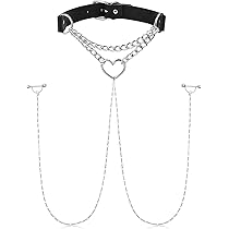 ◆Girlscrew◆Fruit Basket チョーカーネックレス 送料込 Fruit Basket Choker – Girls Crew