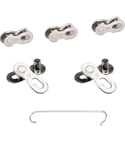 ミッシングリンク　secret 2025/11)(SECRET)ミッシングリンク(ブリギットイラスト)【R-SEC