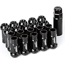【特価セール】GAsupply 鍛造ワイドトレッドスペーサー PCD114.3 Amazon | GAsupply 鍛造ワイドトレッドスペーサー PCD114.3 5H 内径
