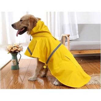 The most popular items in Raincoats for 