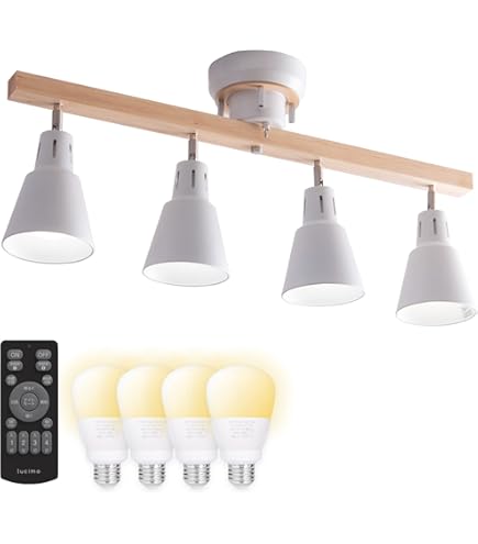 東京メタル シーリングライト4灯E26使用可(電球別売) HC-P018BKNDZ qqffhab Amazon | 東京メタル シーリングライト4灯E26使用可(電球別売