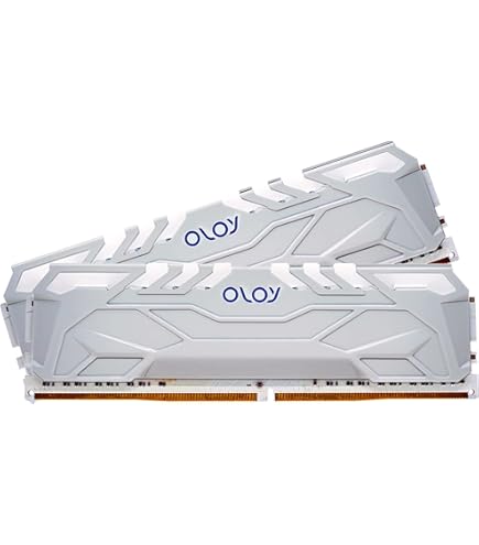 Amazon.co.jp: TEAMGROUP Team T-Force Vulcan Z - DDR4-32 GB: 2 x 16