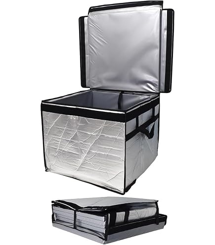 Amazon.co.jp: TRUSCO(トラスコ) 超保冷クーラーBOX マジックテープ