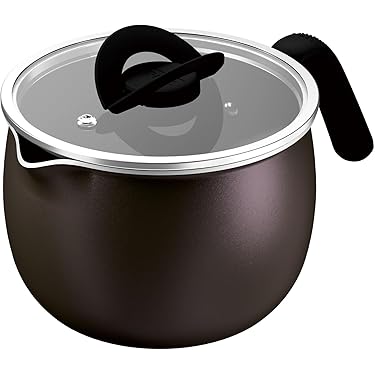 Amazon.co.jp 最新リリース: 鍋・フライパン の新着ランキングです。