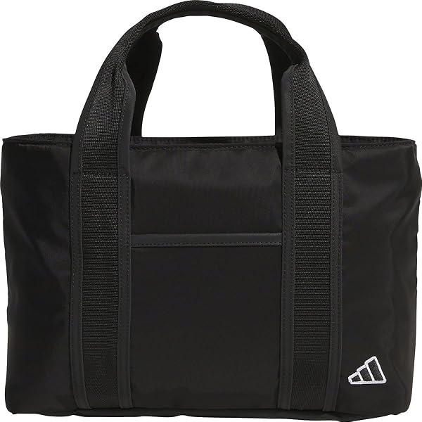 Amazon.co.jp: MIZUNO(ミズノ) ゴルフ ミニトートバッグ モノグラムM