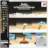 �t�̍ՓT*�o���G���y