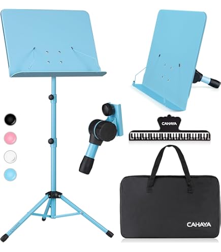 Amazon.co.jp: ラスト1点角松敏生 バンドスコア BEFORE THE DAYLIGHT